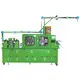 Custom metal zipper polishing machine bulk buy for zipper production 2