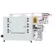 Custom lacquering machine Suppliers for zipper production 2