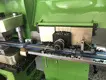 ZYZM Custom invisible gapping machine company for apparel industry 3