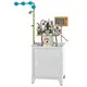 ZYZM teeth remove machine manufacturers for zipper manufacturer 2