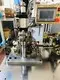 Latest nylon sealing machine factory factory for zipper production 3