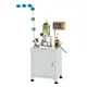 ZYZM Custom nylon punching machine company for zipper production 2