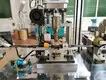 ZYZM Custom nylon punching machine company for zipper production 3