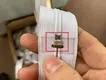Custom zipper pin setting machine bulk buy for zipper production 4
