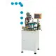 Custom zipper pin setting machine bulk buy for zipper production 2