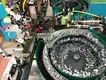 Custom zipper pin setting machine bulk buy for zipper production 3