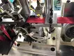 Custom open end zipper insertion pin machine manufacturers for zipper production 4