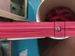 Custom open end zipper insertion pin machine manufacturers for zipper production 6