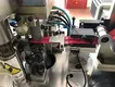 Custom open end zipper insertion pin machine manufacturers for zipper production 3