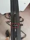 Custom zipper U type top stop machine Supply for zipper production 4