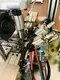 Custom zipper U type top stop machine Supply for zipper production 3