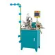High-quality top stop zipper machine factory for apparel industry 2