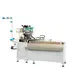Custom zipper top stop machine bulk buy for zipper production 2