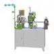 ZYZM zipper bottom machine bulk buy for zipper production 2