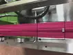 Best invisible gapping machine Suppliers for zipper production 5