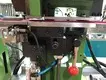 Best invisible gapping machine Suppliers for zipper production 4