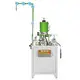 ZYZM Custom Plastic top bottom injection machine Suppliers for zipper manufacturer 2
