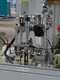 ZYZM Custom Plastic top bottom injection machine Suppliers for zipper manufacturer 3