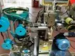 ZYZM Custom Plastic top bottom injection machine for business for zipper production 3