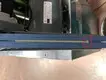 ZYZM Custom Plastic top bottom injection machine for business for zipper production 4