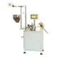 ZYZM best plastic injection moulding machine factory for zipper manufacturer 2
