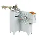 Best zipper roll making machine factory for zipper production 2