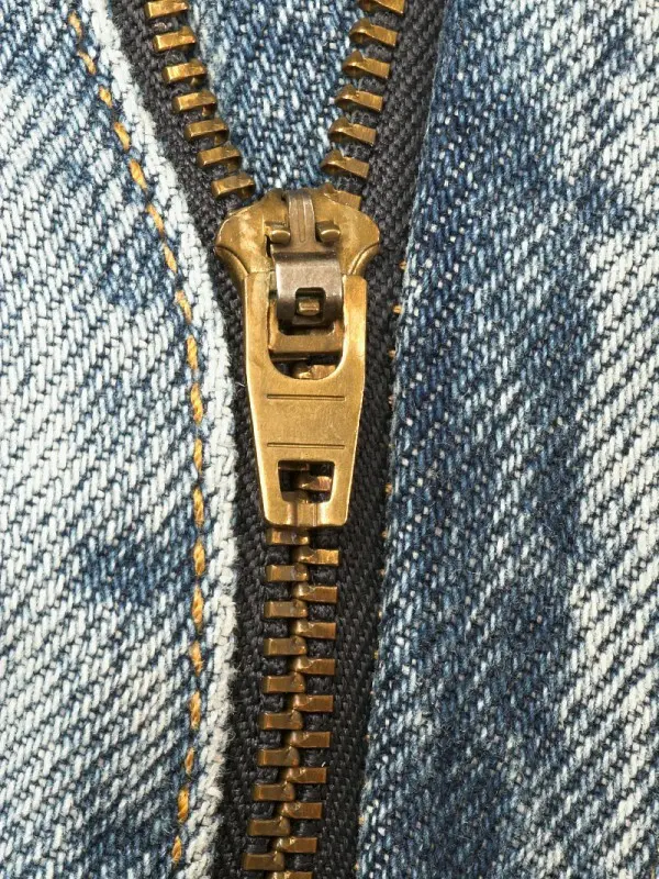 ZYZM ZYZM metal zipper machine for business for apparel industry 5