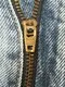 ZYZM ZYZM metal zipper machine for business for apparel industry 5