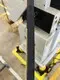 ZYZM ZYZM metal zipper machine for business for apparel industry 4