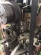 ZYZM ZYZM metal zipper machine for business for apparel industry 3
