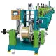 Custom metal zipper machine factory for zipper production 2