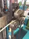 Custom metal zipper machine factory for zipper production 4