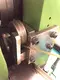 Custom metal zipper machine factory for zipper production 3