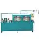 Custom metal zipper polishing machine manufacturers for apparel industry 1