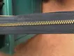 High-quality polishing machine Supply for zipper production 4