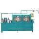 High-quality polishing machine Supply for zipper production 2