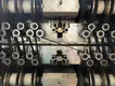 High-quality polishing machine Supply for zipper production 3
