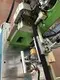 Custom invisible gapping machine bulk buy for zipper production 4