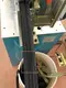 Custom invisible gapping machine bulk buy for zipper production 5