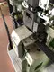 Custom invisible gapping machine bulk buy for zipper production 3