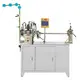 Custom invisible gapping machine bulk buy for zipper production 2