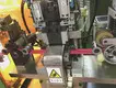 ZYZM nylon gapping machine factory for zipper production 3