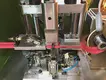 ZYZM nylon gapping machine factory for zipper production 4