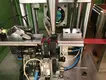 ZYZM Wholesale plastic zipper gapping machine factory for zipper production 4