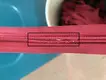 ZYZM Wholesale plastic zipper gapping machine factory for zipper production 5