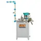 Latest china fancy slider mounting machine for business for zipper manufacturer 2