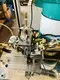 Latest china fancy slider mounting machine for business for zipper manufacturer 4