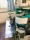 Latest china fancy slider mounting machine for business for zipper manufacturer 3