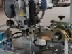 ZYZM Custom metal slider mounting top stop zipper machine factory for zipper manufacturer 3