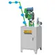 Custom zipper bottom machine factory for zipper manufacturer 2